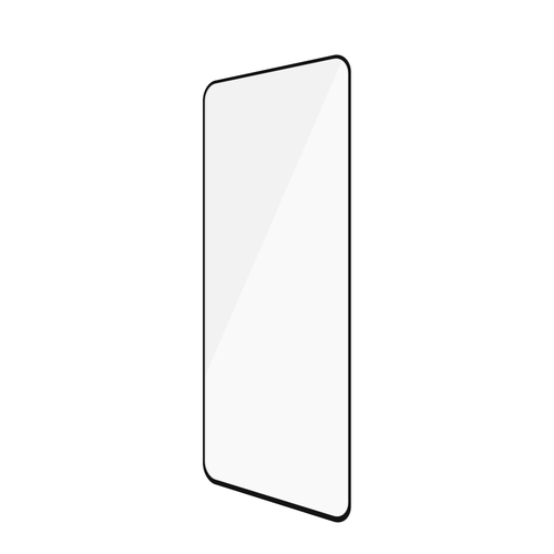 PanzerGlass - Schermbeschermer voor mobiele telefoon, afbeelding 6