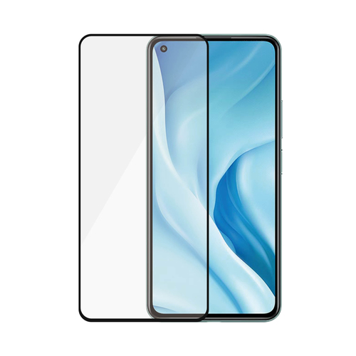 PanzerGlass - Schermbeschermer voor mobiele telefoon, afbeelding 7