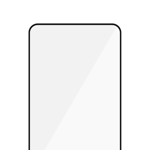 PanzerGlass - Schermbeschermer voor mobiele telefoon, afbeelding 8