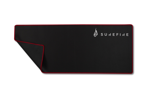 SureFire Silent Flight 680 - Muismat, afbeelding 7