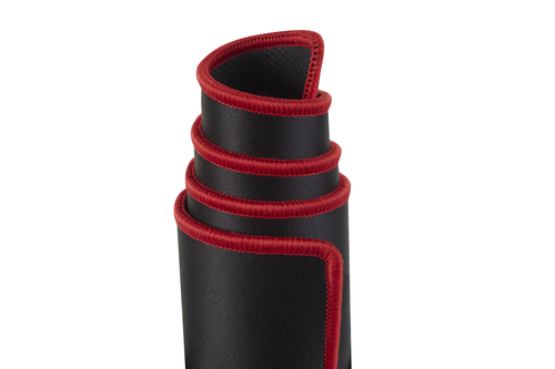 SureFire Silent Flight 680 - Muismat, afbeelding 6