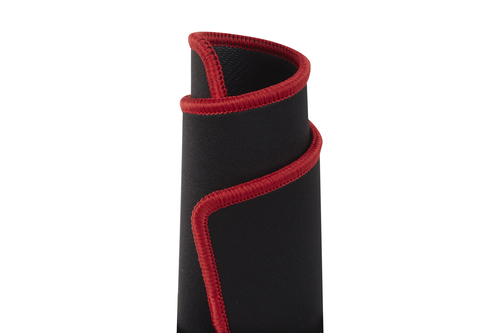 SureFire Silent Flight 320 - Muismat, afbeelding 7