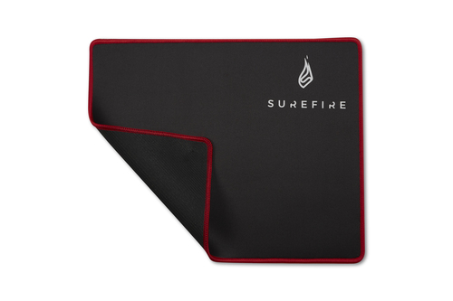 SureFire Silent Flight 320 - Muismat, afbeelding 8