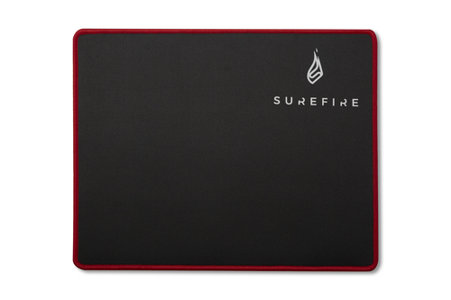 SureFire 48810