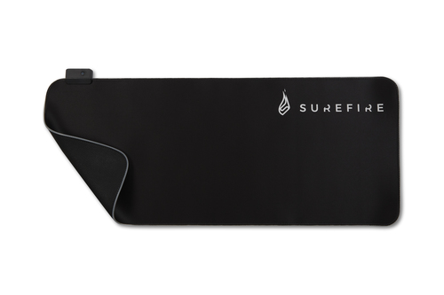 SureFire 48813