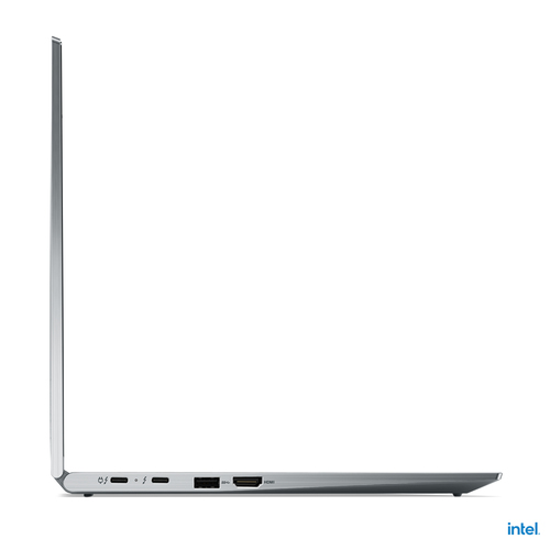 ThinkPad X1 Yoga Gen6 LENOVO 20Y0S01000