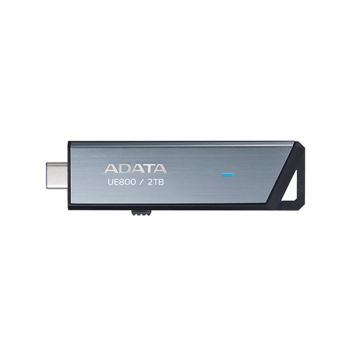 ADATA AELI-UE800-2T-CSG USB flash drive