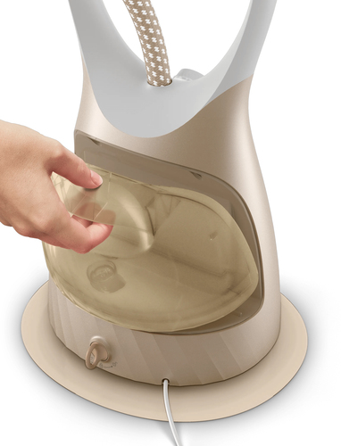 Philips GC576/60R1 garment steamer – image 7