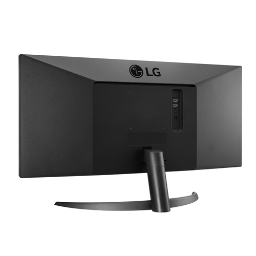 Monitor LG 29WP500-B.AWM