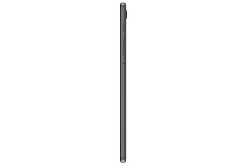 Samsung Galaxy Tab A7 Lite (8.7", LTE) – image 6