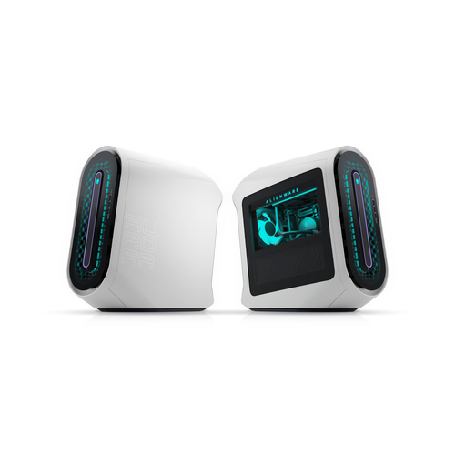 Alienware Aurora R15 – image 8