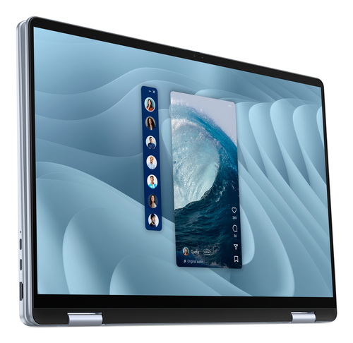 Dell 2-in-1 DB06250 – image 3