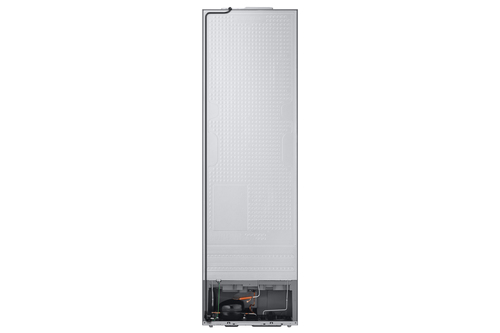 Samsung RB34T602EWW/EU fridge-freezer Freestanding – image 8