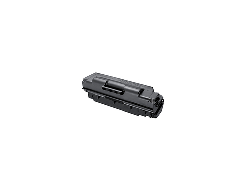 Original Samsung Mlt-D307E Black Toner Cartridge - image 2