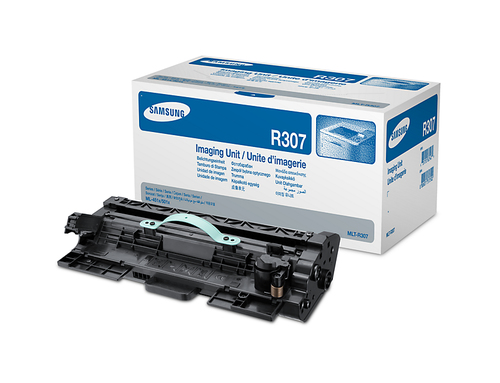 Original Samsung Mlt-R307 Imaging Unit - image 1