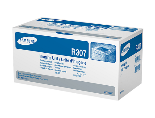 Original Samsung Mlt-R307 Imaging Unit - image 3