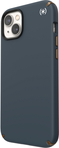 Speck 150115-3068, afbeelding 2