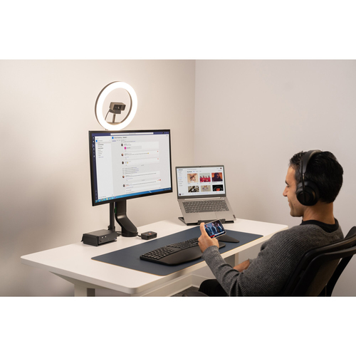 Soporte para Laptop KENSINGTON K50422WW