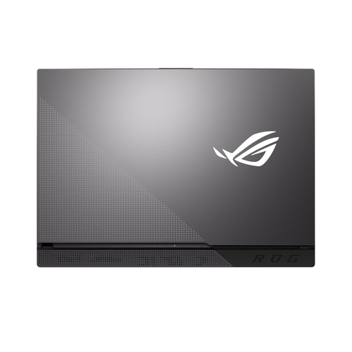 ASUS ROG Strix G17 PX713QM-HX288R AMD Ryzen™ 9 5900HX Laptop – image 6