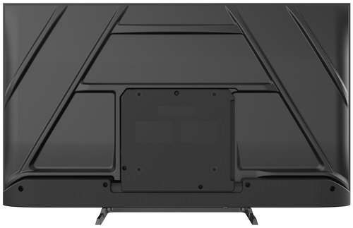 IOPLEE IOP43V2QM10VDA TV – image 6