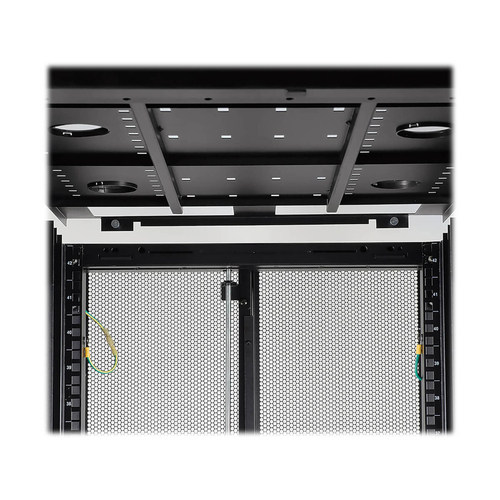 Gabinete TRIPP-LITE SR42UB