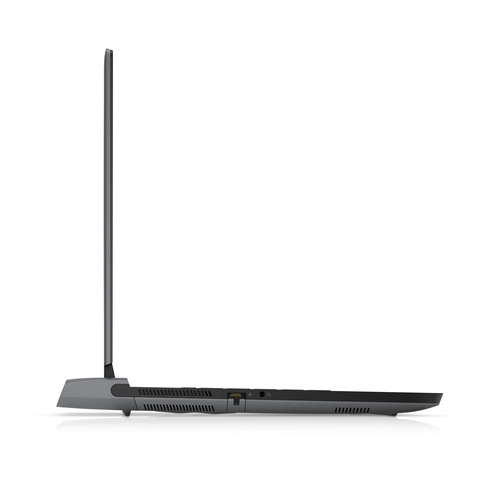 Alienware m15 R6 – image 7