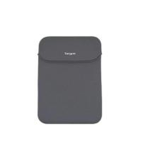 Targus TSS540EU laptop case