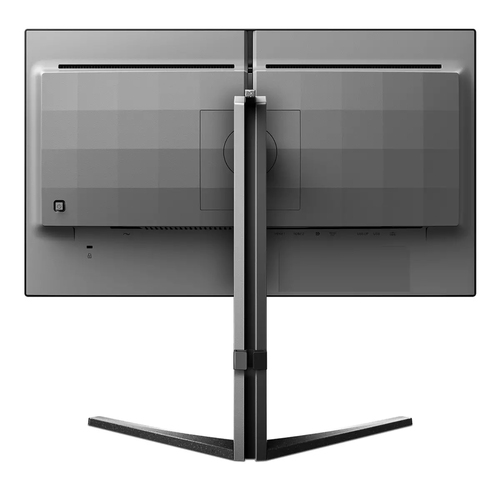 Philips Evnia 25M2N5200U 24.5'' gaming monitor, afbeelding 6