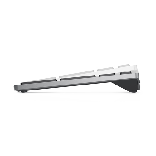 Dell Premier Multi-Device KM7321W - Toetsenbord en muis set, afbeelding 6