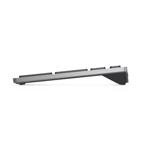 Dell Premier Multi-Device KM7321W - Toetsenbord en muis set, afbeelding 2