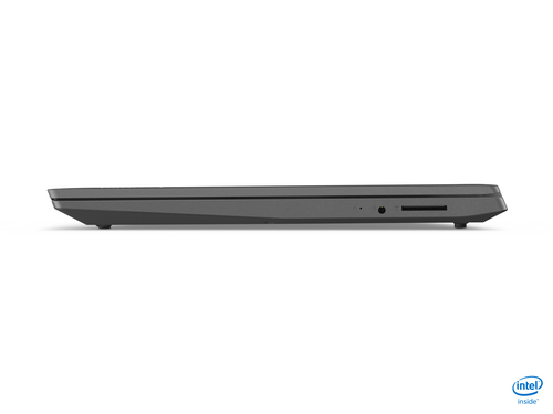 Computer portatile - Lenovo V15 IGL 82C3001NIX 39,6 cm (15,6") - HD - 1366 x 768 - Intel Celeron N4020 Dual core (2 Core )