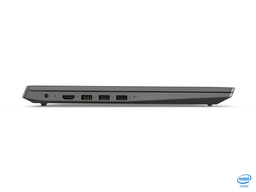 Computer portatile - Lenovo V15 IGL 82C3001NIX 39,6 cm (15,6") - HD - 1366 x 768 - Intel Celeron N4020 Dual core (2 Core )