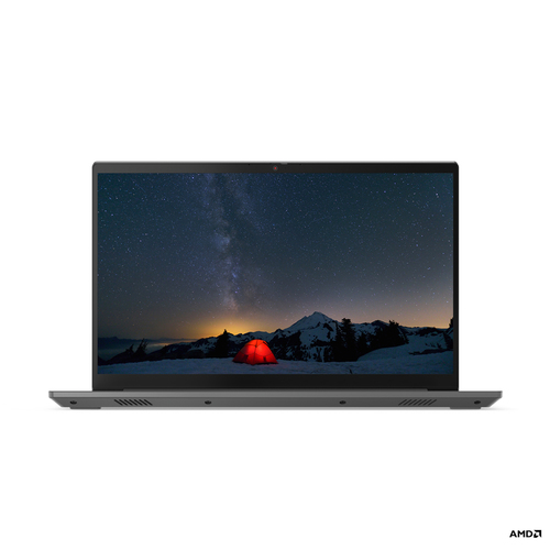 THINKBOOK 15 G3 15.6 FHD AG