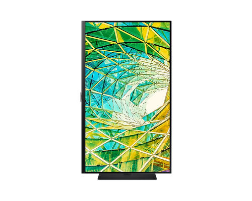 Samsung S32A800NMU. Display diagonal: 81.3 cm (32"), Display resolution: 3840 x 2160 pixels, HD type: 4K Ultra HD, Respons