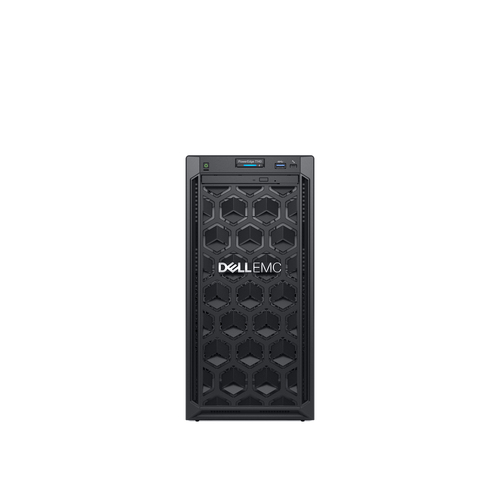 Dell PowerEdge T140