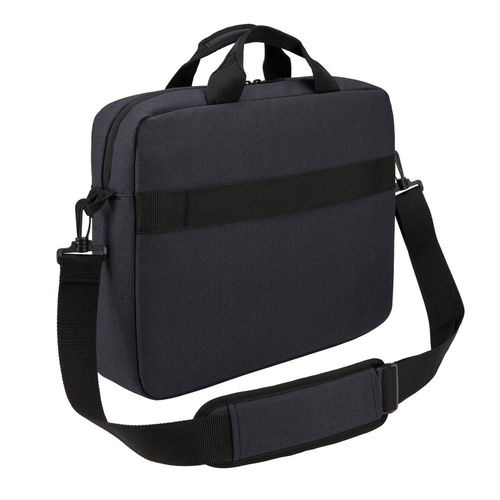 Case Logic Huxton Attaché 14" laptoptas, afbeelding 2