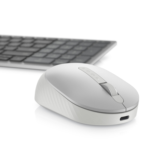 DELL Premier Rechargeable Wireless Mouse