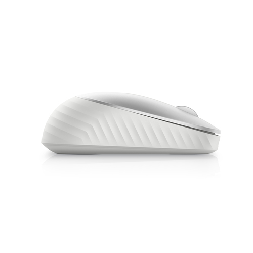 DELL Premier Rechargeable Wireless Mouse