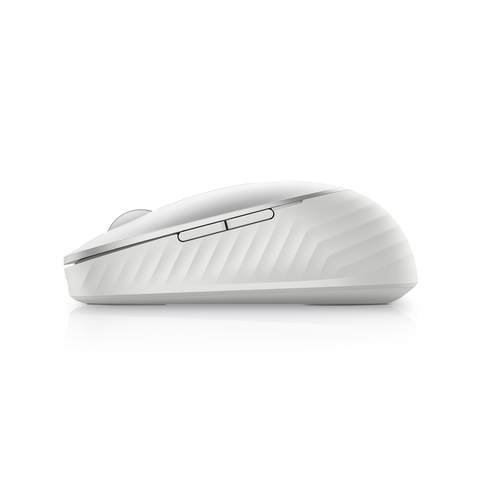 DELL Premier Rechargeable Wireless Mouse