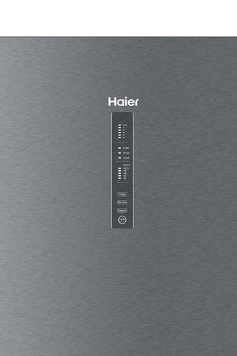 Haier 3D 60 Series 3 A3FE837CGJ Freestanding – image 6