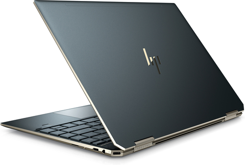 HP Spectre x360 13-ap0028ca Intel® Core™ i7 i7-8565U Hybrid (2-in-1) – image 4