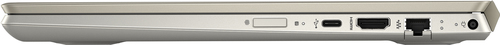HP Pavilion 14-ce3513sa Intel® Core™ i5 i5-1035G1 Laptop – image 4