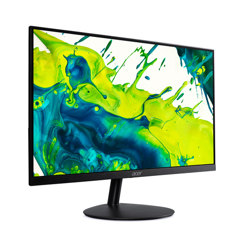Acer SA272P1bi computer monitor – image 2