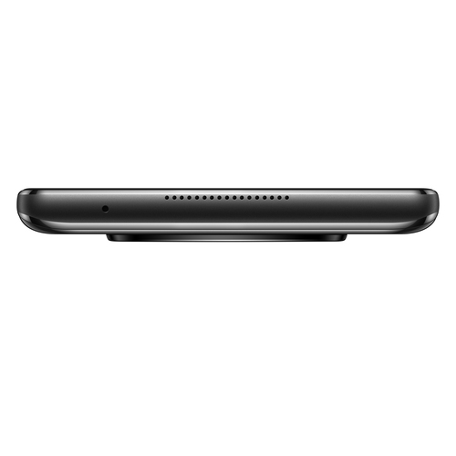 Honor Magic4 Lite 4G – image 4