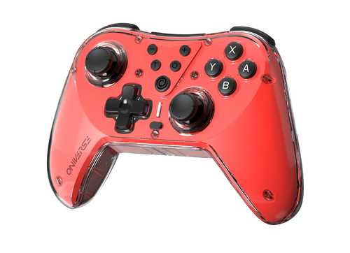 Oniverse Bundle Code in Box Marsupilami + Controller (Switch - PC - Mobile) – image 2