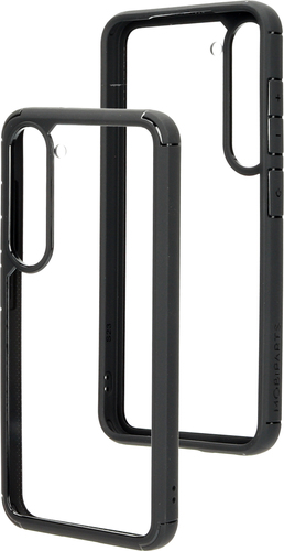 Mobiparts MP-123667