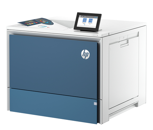 HP Inc. Drukarka Color LaserJet Enterprise 5700dn 6QN28A