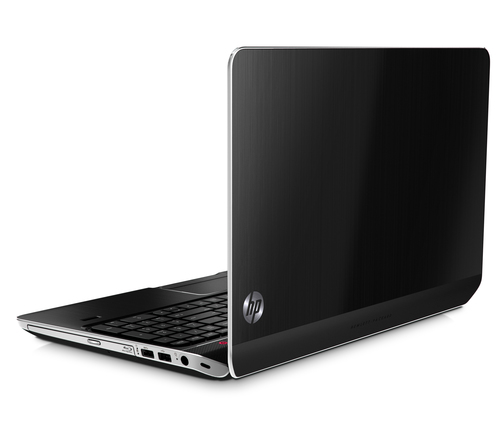 HP ENVY dv6-7300ep Intel® Core™ i7 i7-3630QM Laptop – image 4