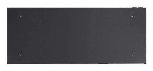 TP-Link Omada ES220GMP 20-Poort Gigabit Easy Managed Switch, afbeelding 5