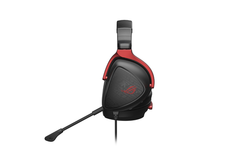 ASUS ROG Delta S Core - Headset, afbeelding 4